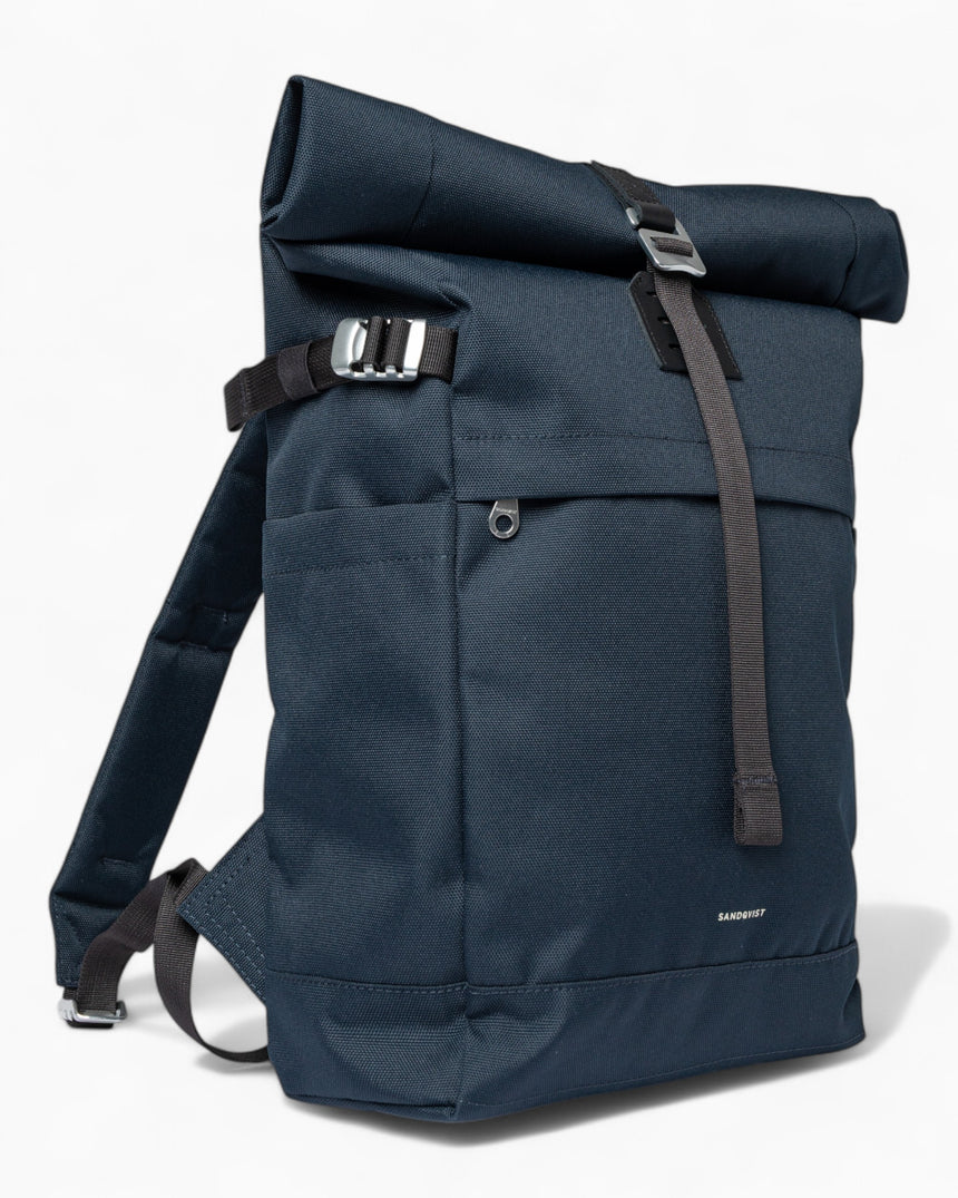 Icon Rolltop Backpack M