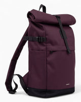 Icon Rolltop Backpack M