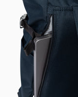 Icon Rolltop Backpack M
