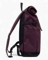 Icon Rolltop Backpack M