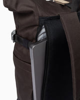 Sandqvist Icon Rolltop Sırt Çantası M