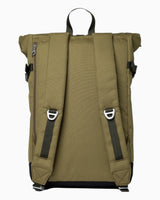 Sandqvist Icon Rolltop Sırt Çantası M