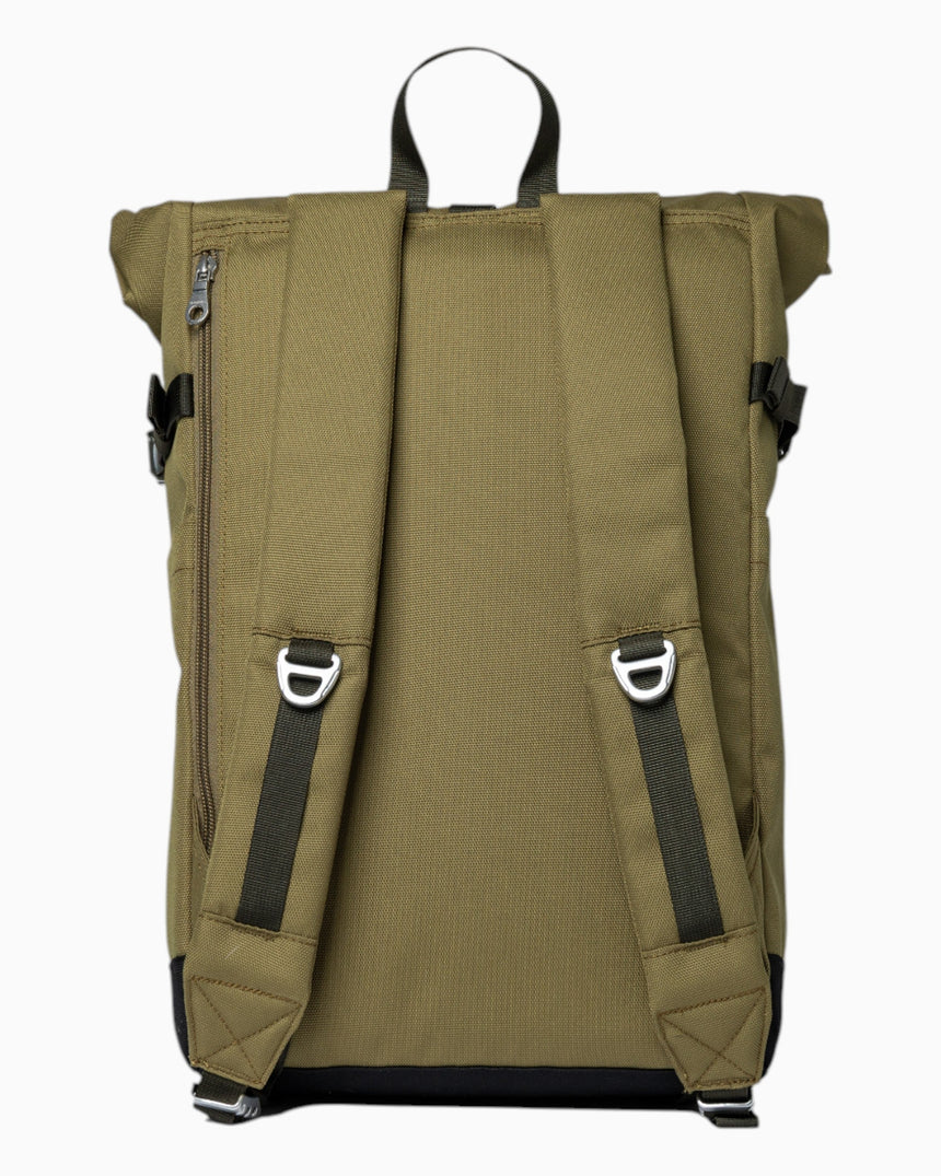 Sandqvist Icon Rolltop Sırt Çantası M