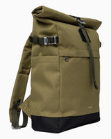 Sandqvist Icon Rolltop Sırt Çantası M