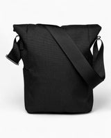 Sandqvist Icon Sacoche Omuz Çantası