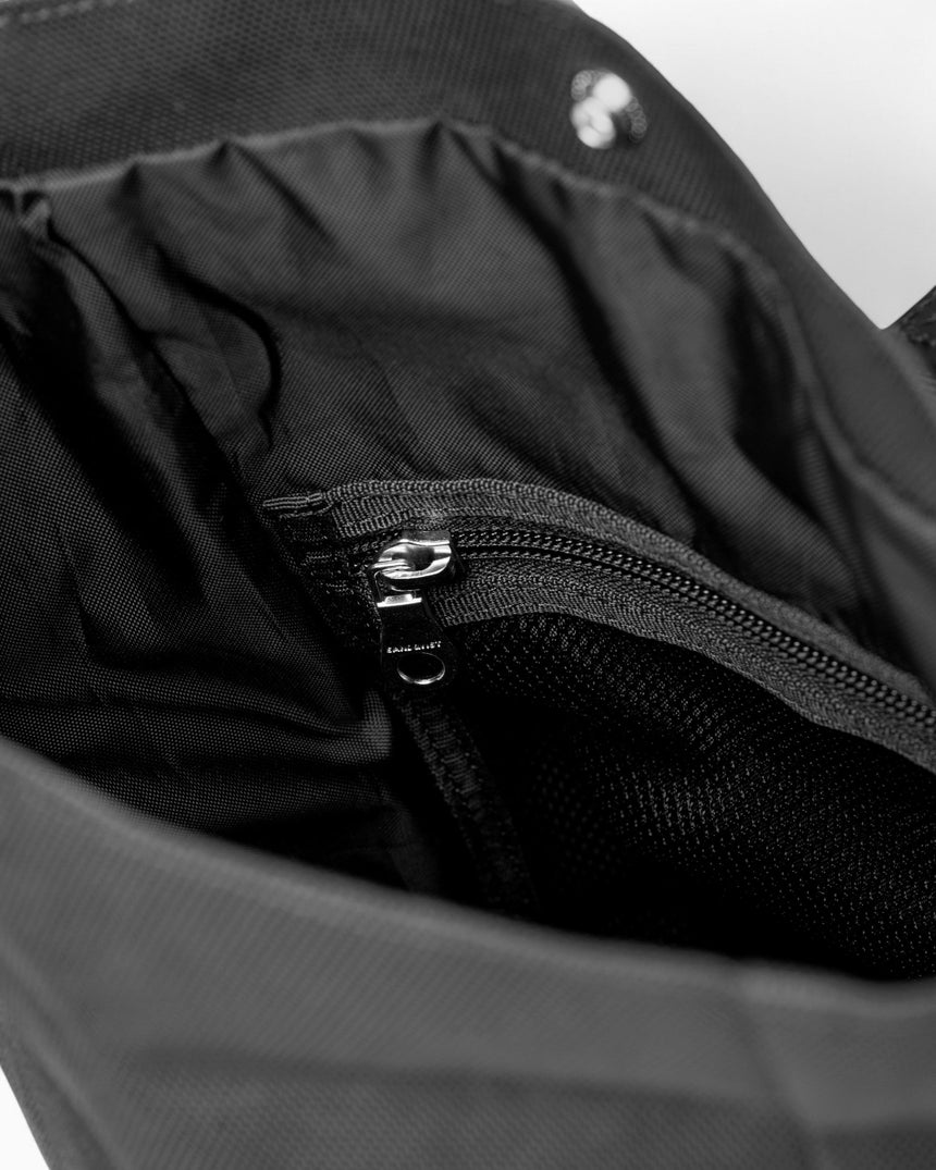 Sandqvist Icon Sacoche Omuz Çantası