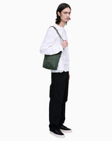 Sandqvist Icon Sacoche Omuz Çantası