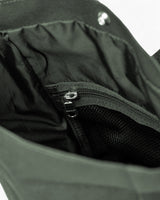 Sandqvist Icon Sacoche Omuz Çantası