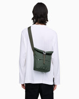 Sandqvist Icon Sacoche Omuz Çantası