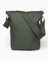 Sandqvist Icon Sacoche Omuz Çantası