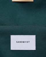 Sandqvist Ilon Sırt Çantası