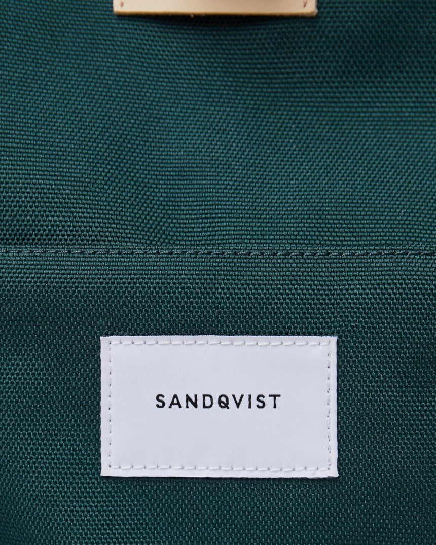 Sandqvist Ilon Sırt Çantası