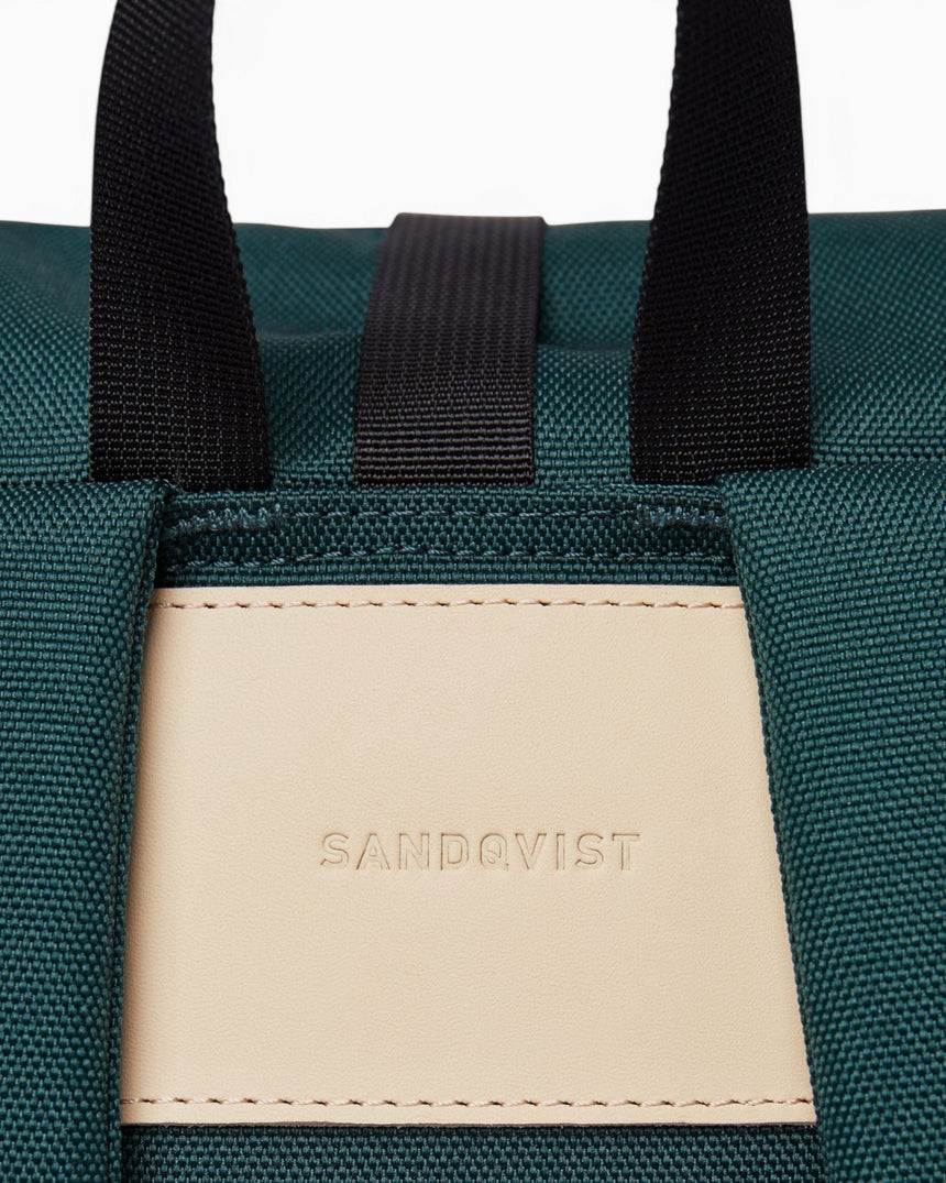 Sandqvist Ilon Sırt Çantası