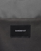 Sandqvist Ilon Sırt Çantası