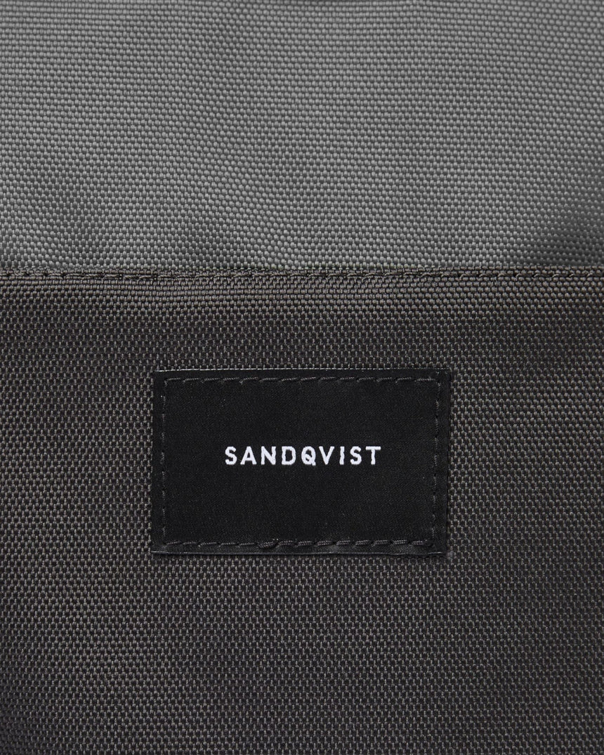 Sandqvist Ilon Sırt Çantası