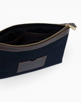 SAYÉS Stitched Clutch Kadın El Çantası