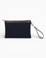 SAYÉS Stitched Clutch Kadın El Çantası