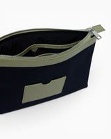 SAYÉS Stitched Clutch Kadın El Çantası