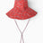 Sculpture Poplin Şapka Multicolor