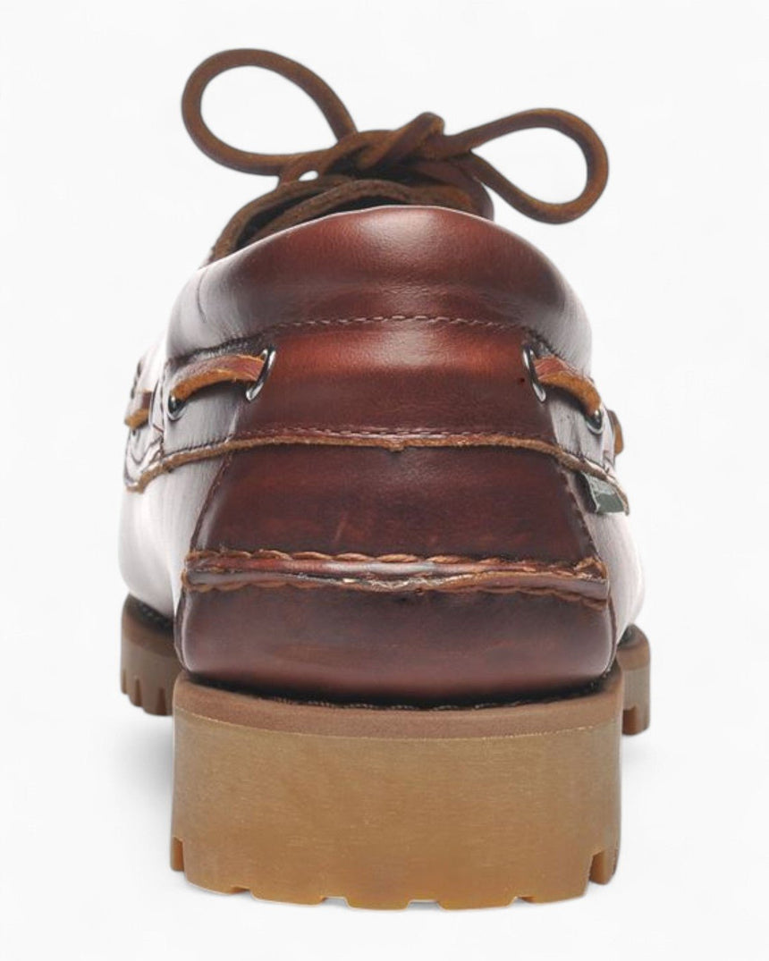 Sebago Acadia Erkek Ayakkabı