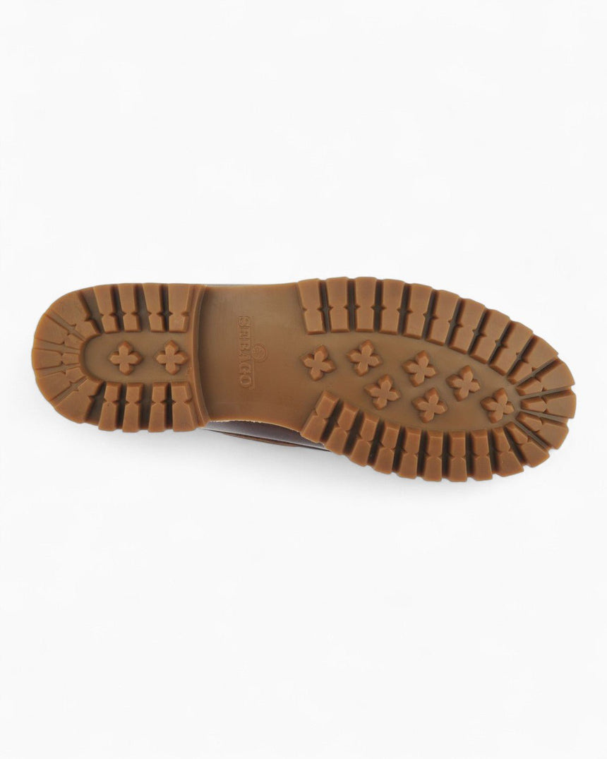 Sebago Acadia Premium Erkek Ayakkabı