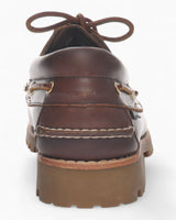 Sebago Acadia Premium Erkek Ayakkabı