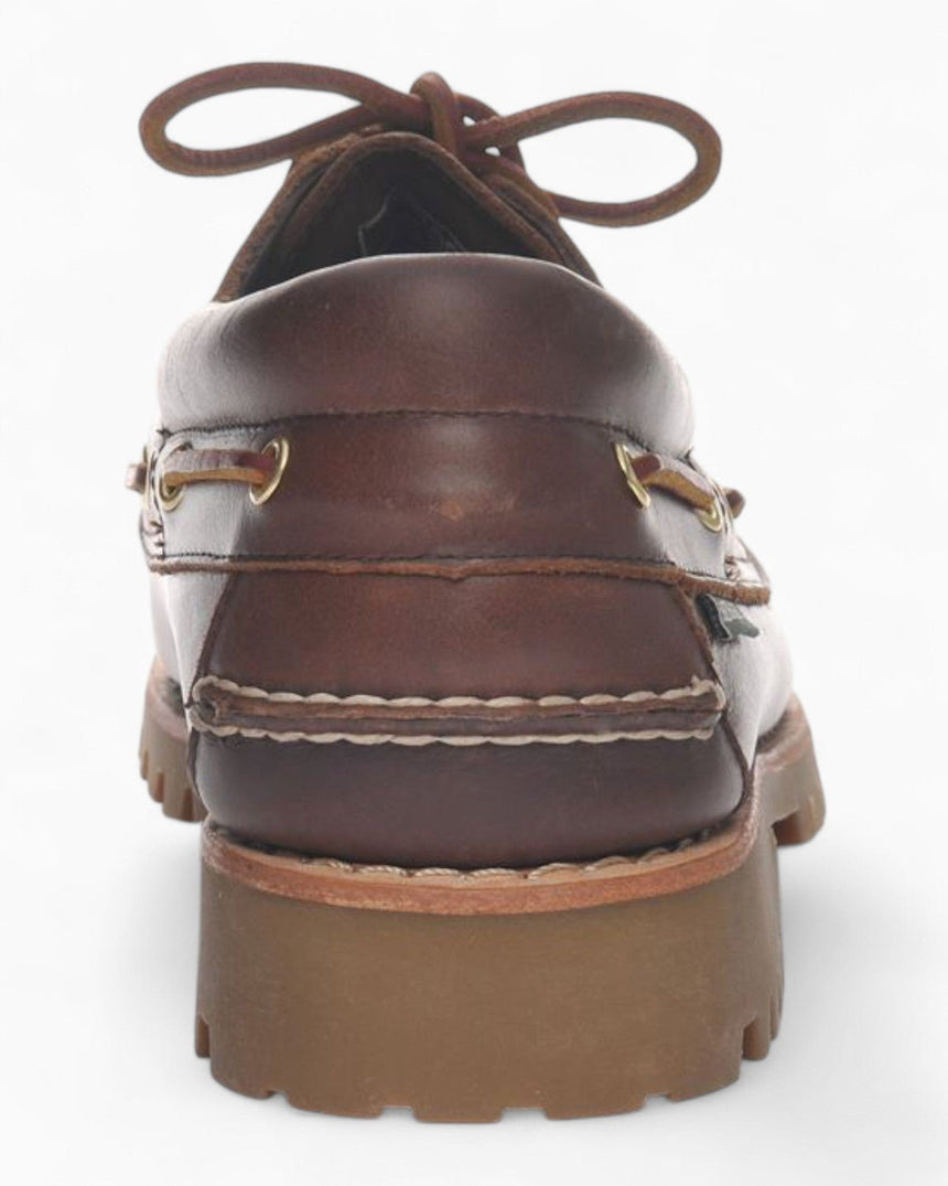 Sebago Acadia Premium Erkek Ayakkabı