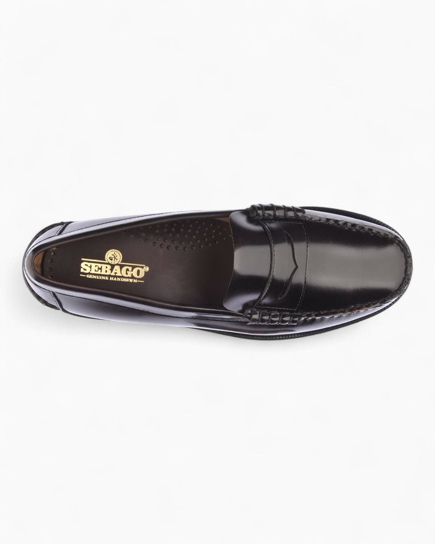 Sebago Classic Dan Erkek Ayakkabı