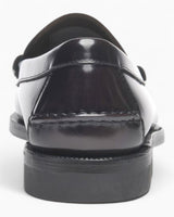 Sebago Classic Dan Erkek Ayakkabı