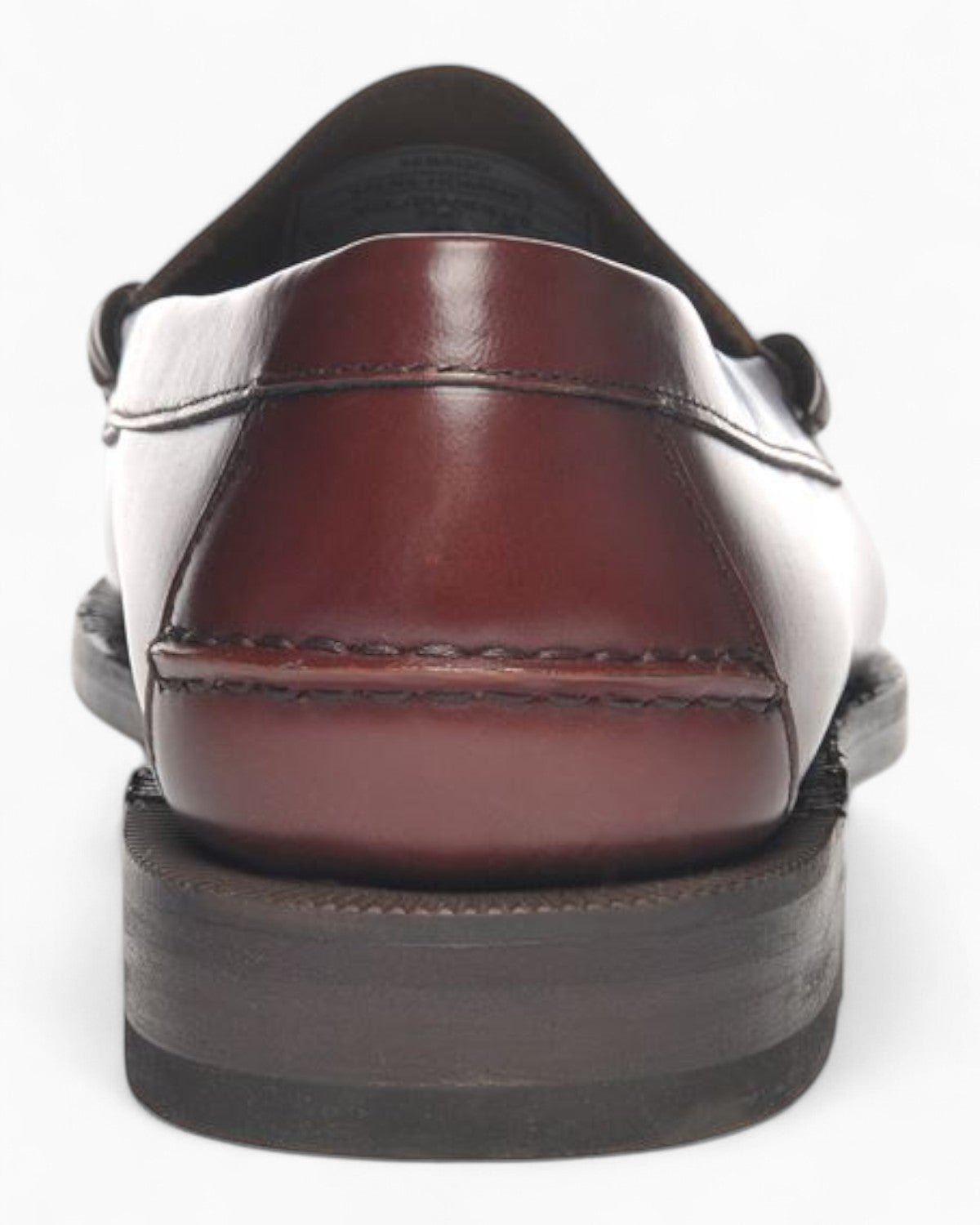 Sebago Classic Dan Heritage Erkek Ayakkabı