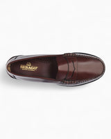 Sebago Classic Dan Heritage Erkek Ayakkabı