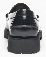 Sebago Dan Lug Kadın Ayakkabı