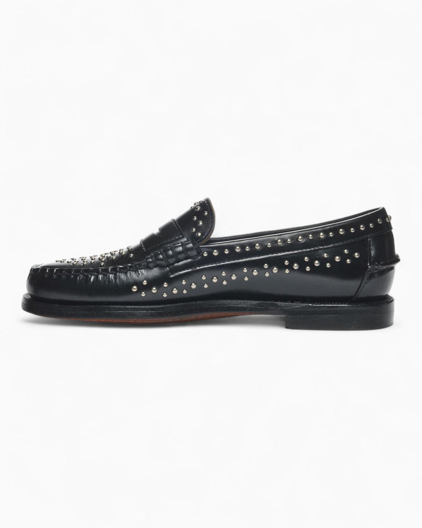 Sebago Dan Studs Kadın Ayakkabı