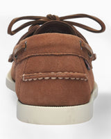 Sebago Portland Flesh Out Erkek Ayakkabı