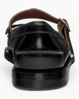 Sebago Sandy Kadın Ayakkabı