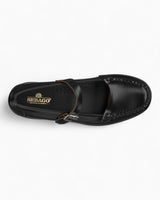 Sebago Sandy Kadın Ayakkabı