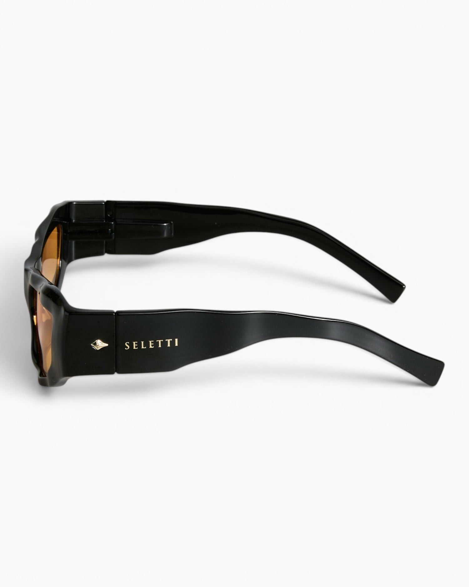 Seletti X Okkia Colorado Güneş Gözlüğü