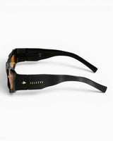 Seletti X Okkia Colorado Güneş Gözlüğü
