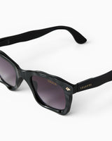 Seletti X Okkia Dakota Güneş Gözlüğü