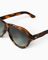Seletti X Okkia Florida Güneş Gözlüğü