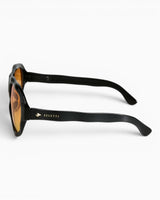 Seletti X Okkia Florida Güneş Gözlüğü