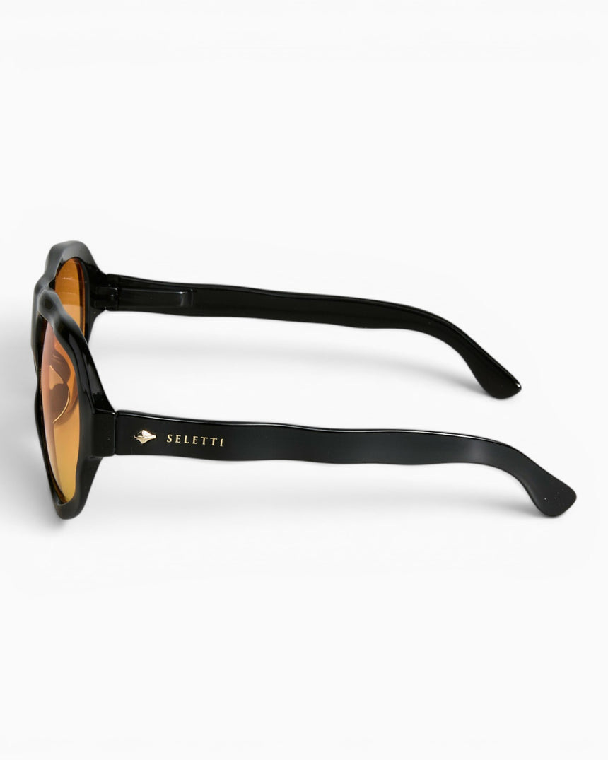 Seletti X Okkia Florida Güneş Gözlüğü