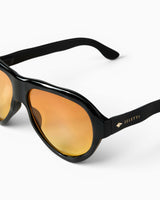 Seletti X Okkia Florida Güneş Gözlüğü