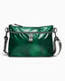 Rains Sibu Musette Bag Omuz Çantası Envy