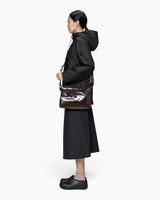 Rains Sibu Musette Bag Omuz Çantası