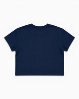 Loves Me Not Baby Kadın T-Shirt