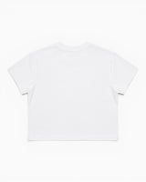 Loves Me Not Baby Kadın T-Shirt