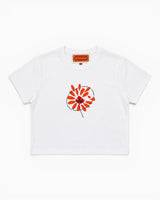 Loves Me Not Baby Kadın T-Shirt