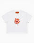 Loves Me Not Baby Kadın T-Shirt