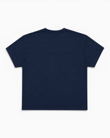 Soon To Be Announced Postcard From Far Tee